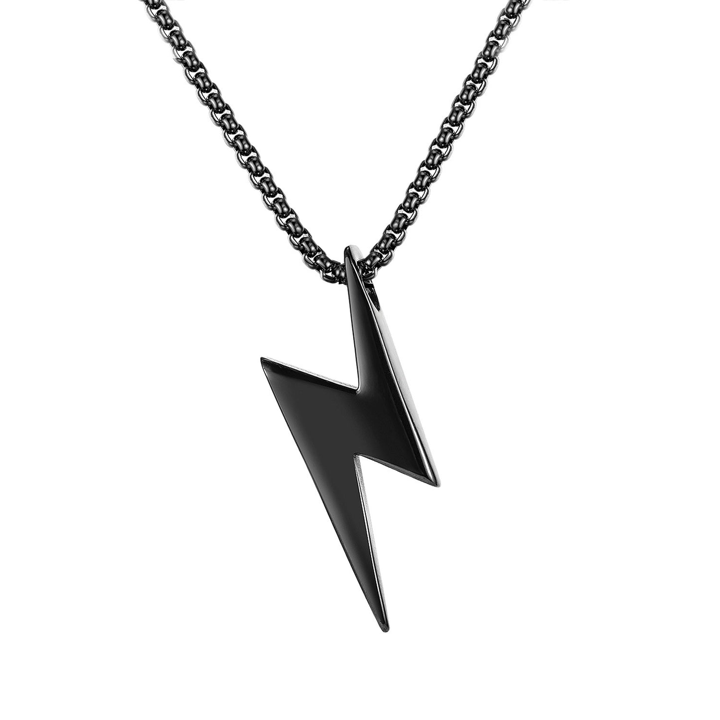 Halsband Zyntro