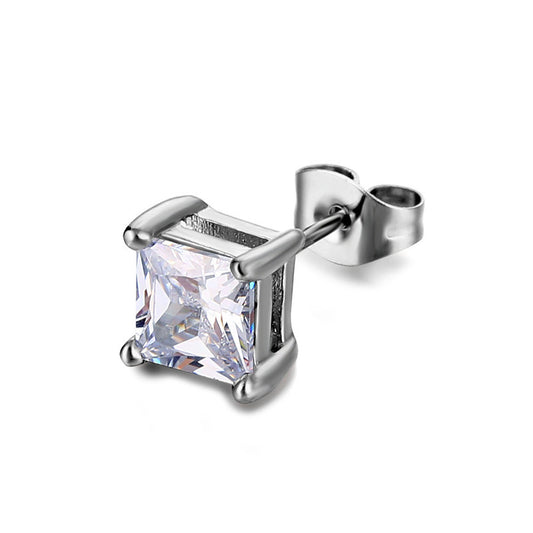 Örhänge Prism