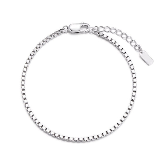 Armband Modul 2MM