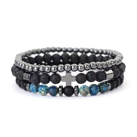 Armband Element