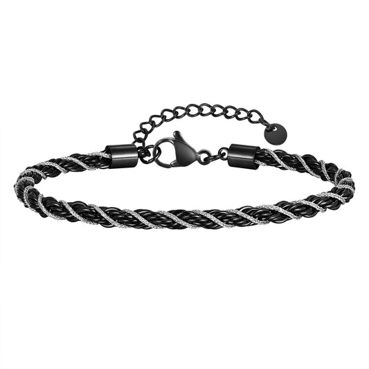 Armband Vigo 5MM