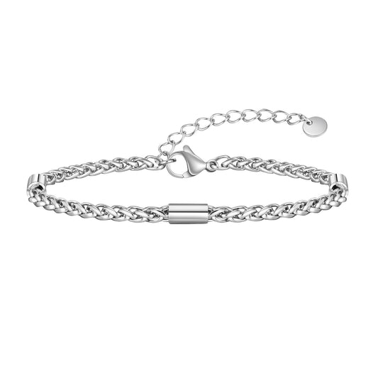 Armband Gravix 3MM