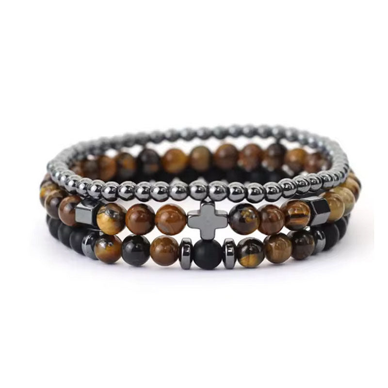 Armband Element