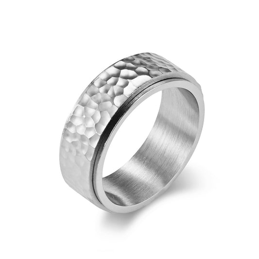 Ring Varton