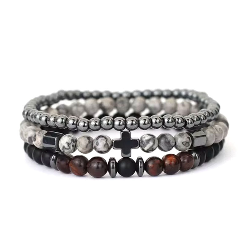 Armband Element