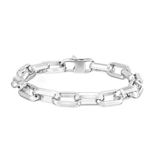 Armband Atlas 9MM