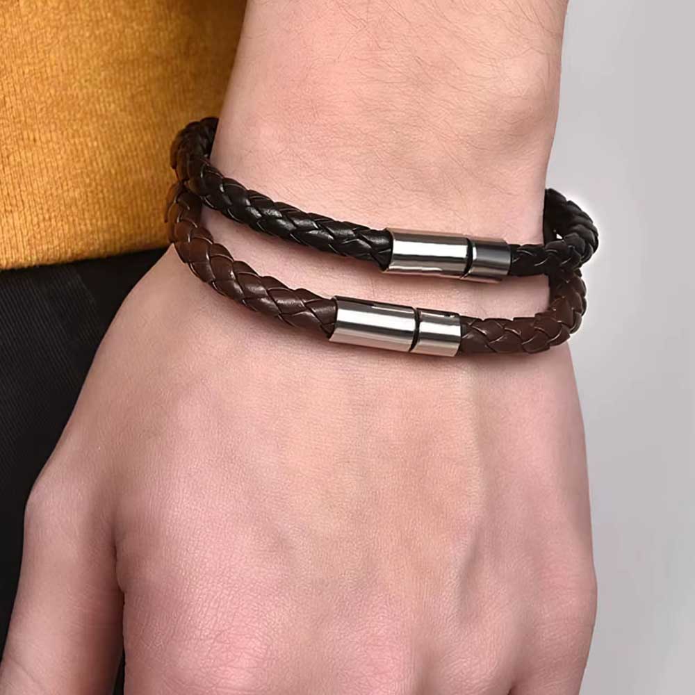 Armband Axis