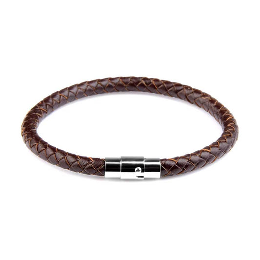 Armband Axis