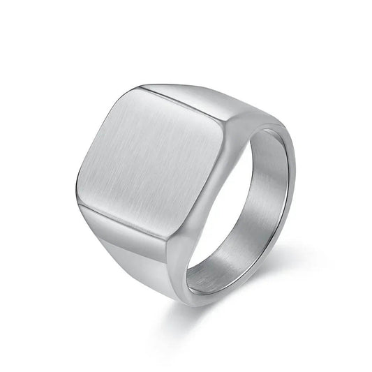 Ring Core
