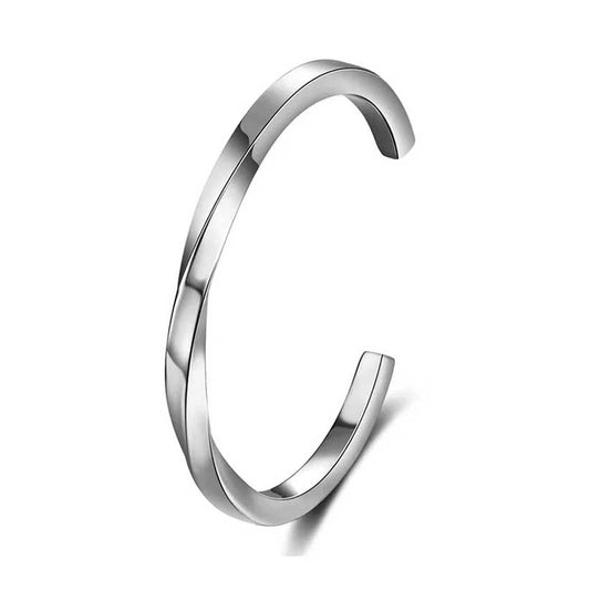 Armband Dublin Cuff