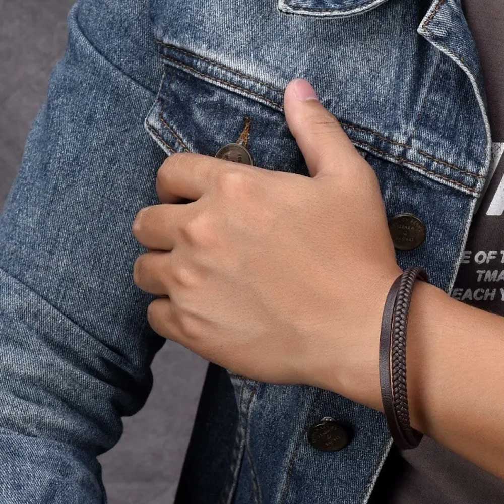 Armband Durban