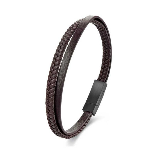 Armband Durban