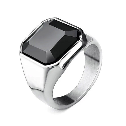 Ring Edgecut