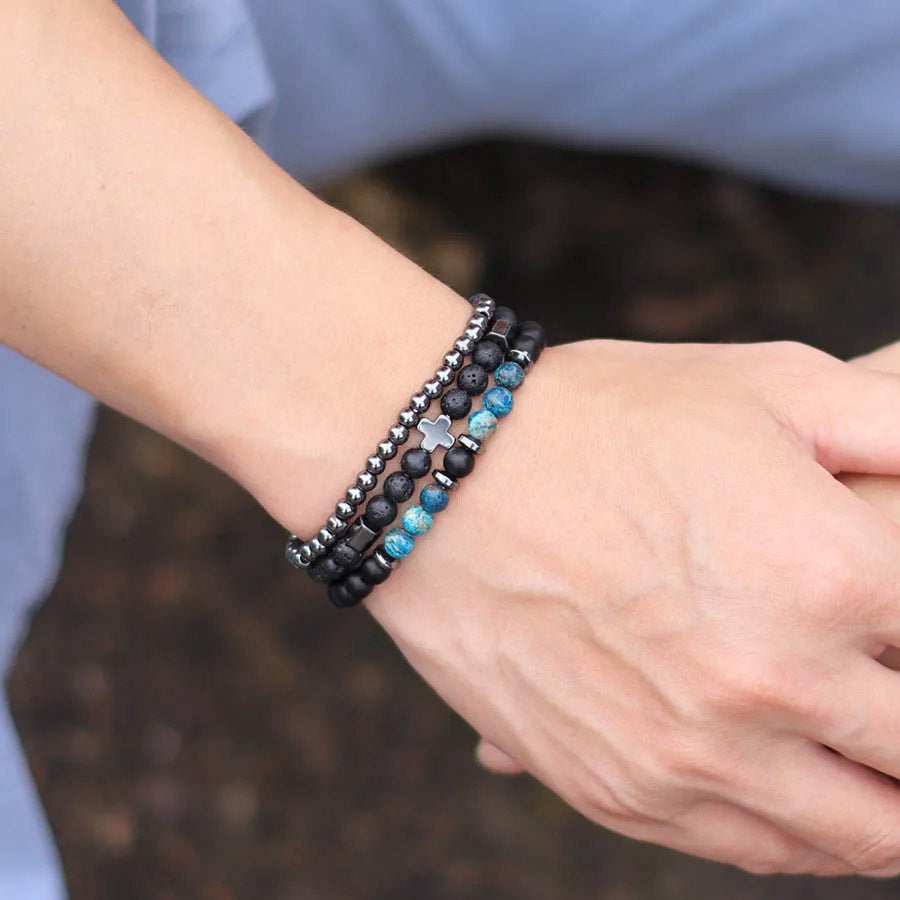 Armband Element