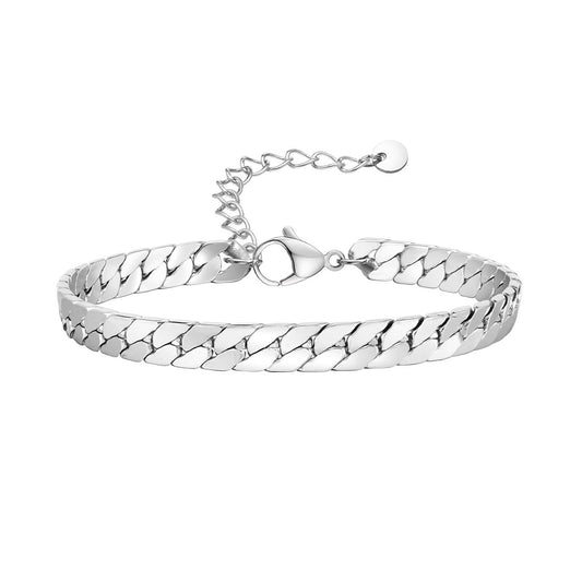 Armband Elix 6MM