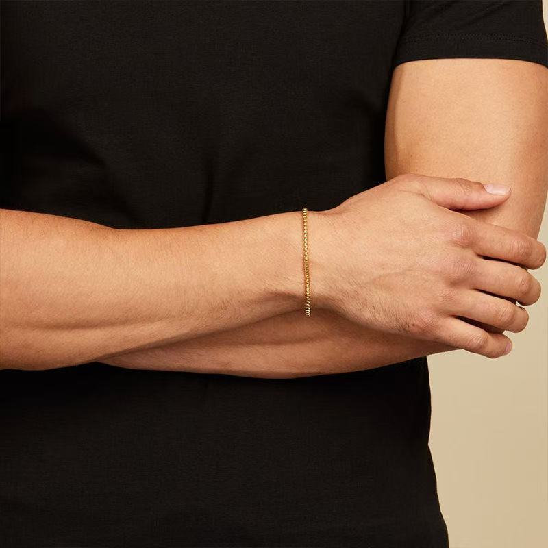 Armband Modul 2MM