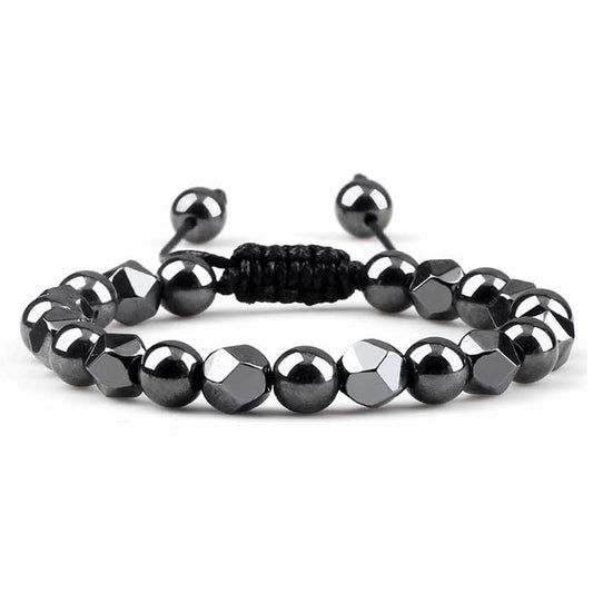 Armband Ferro