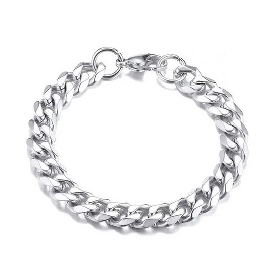 Armband Forge 11MM