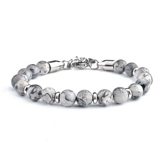 Armband Grimor