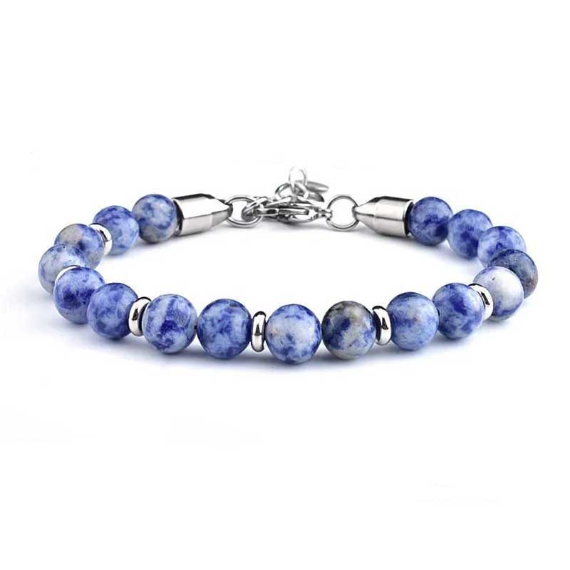 Armband Grimor