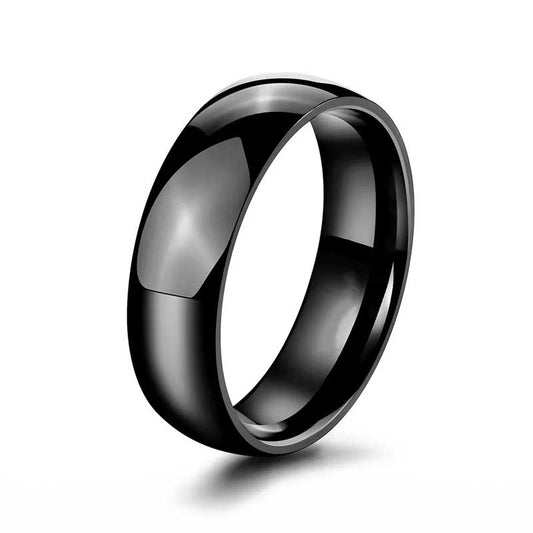 Ring London