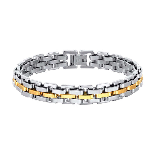 Armband Milan 11MM