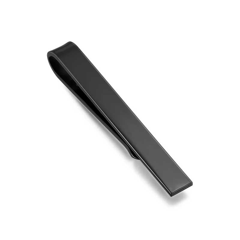 Slipsnål Minimal