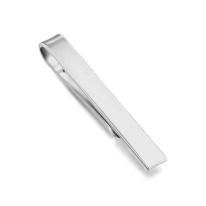 Slipsnål Minimal