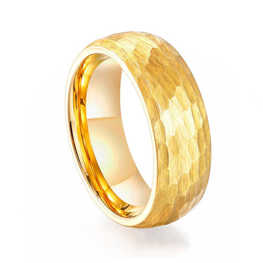 Ring Molten PREMIUM