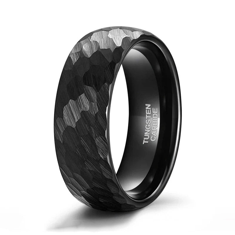 Ring Molten PREMIUM