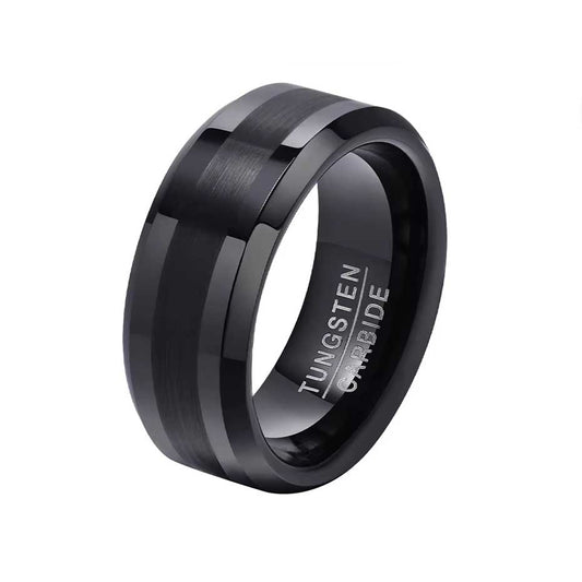 Ring Oslo PREMIUM