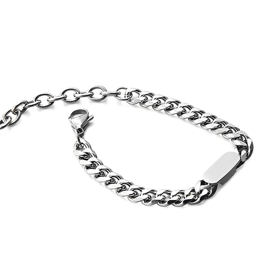 Armband Rexel 7,5 MM