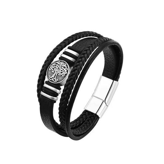 Armband Rootline