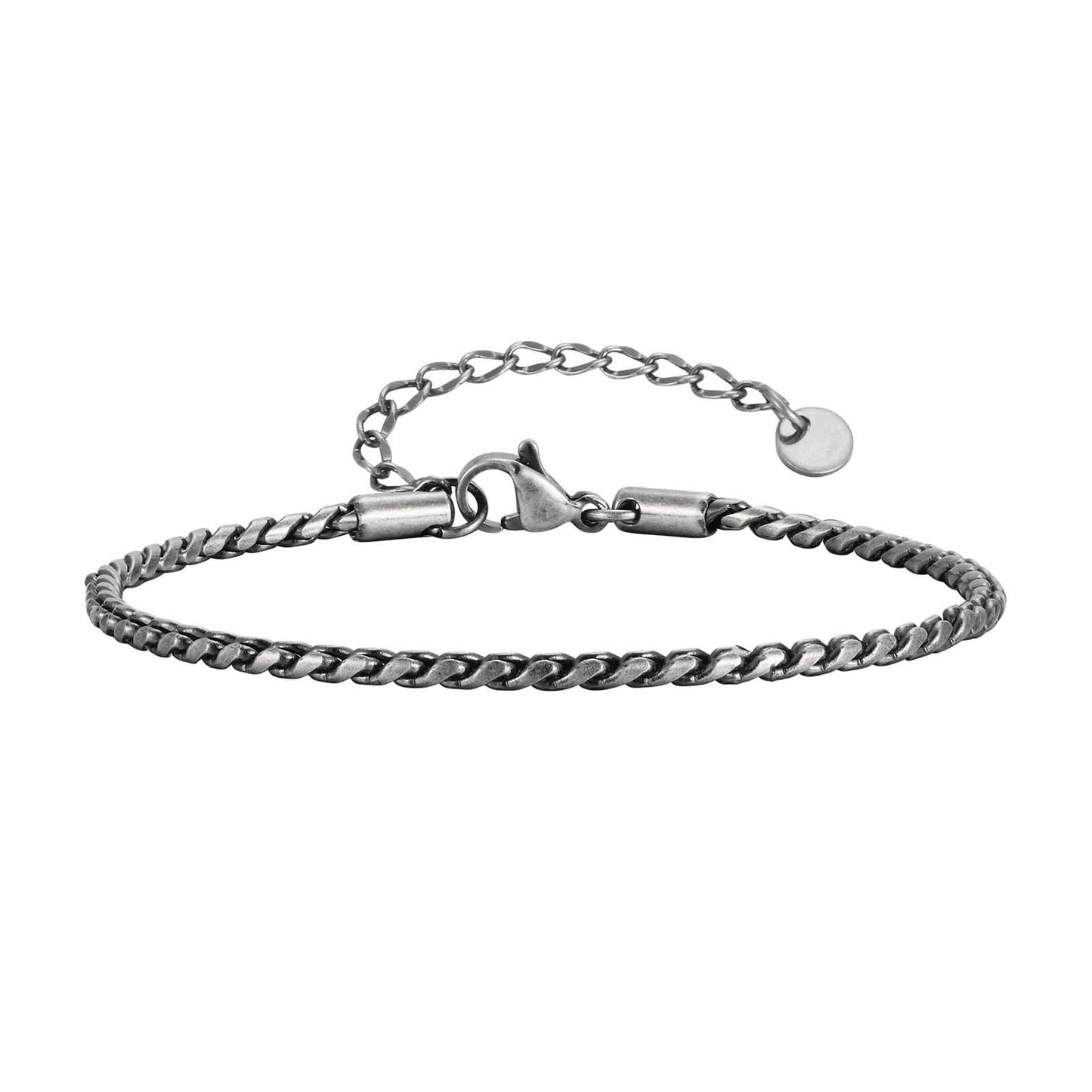 Armband Slim 2,5 MM