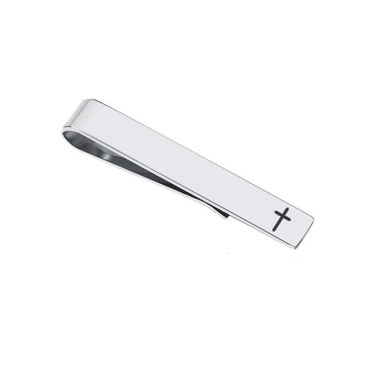 Slipsnål Arc