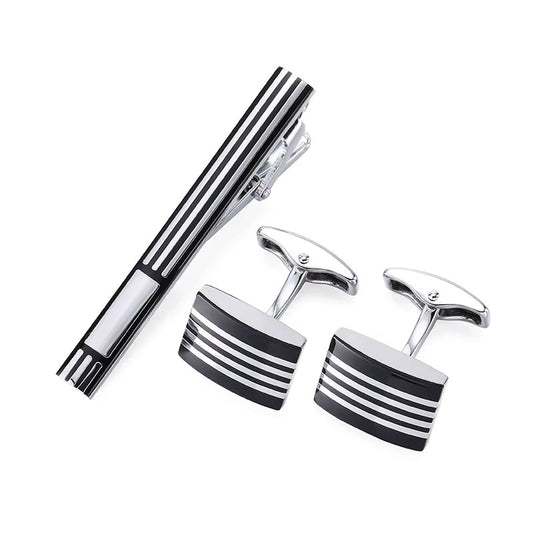 Steelstrip Set