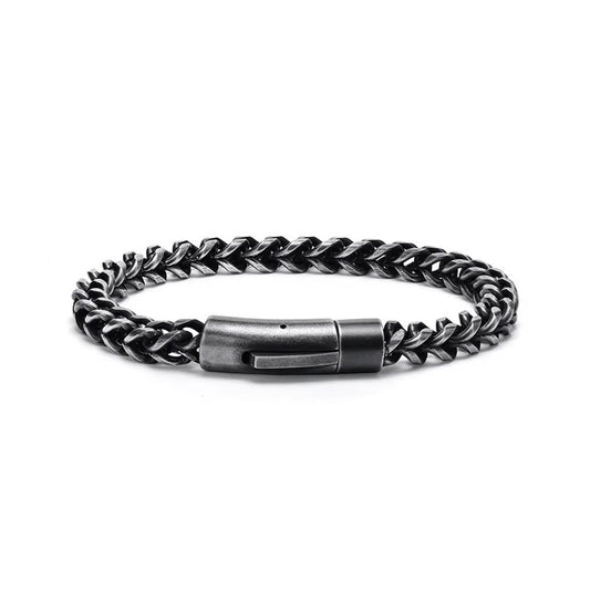 Armband Torque 6MM