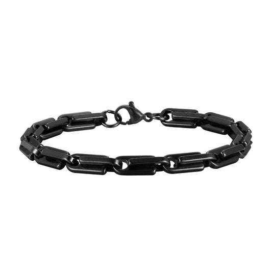 Armband Tracklink 6MM