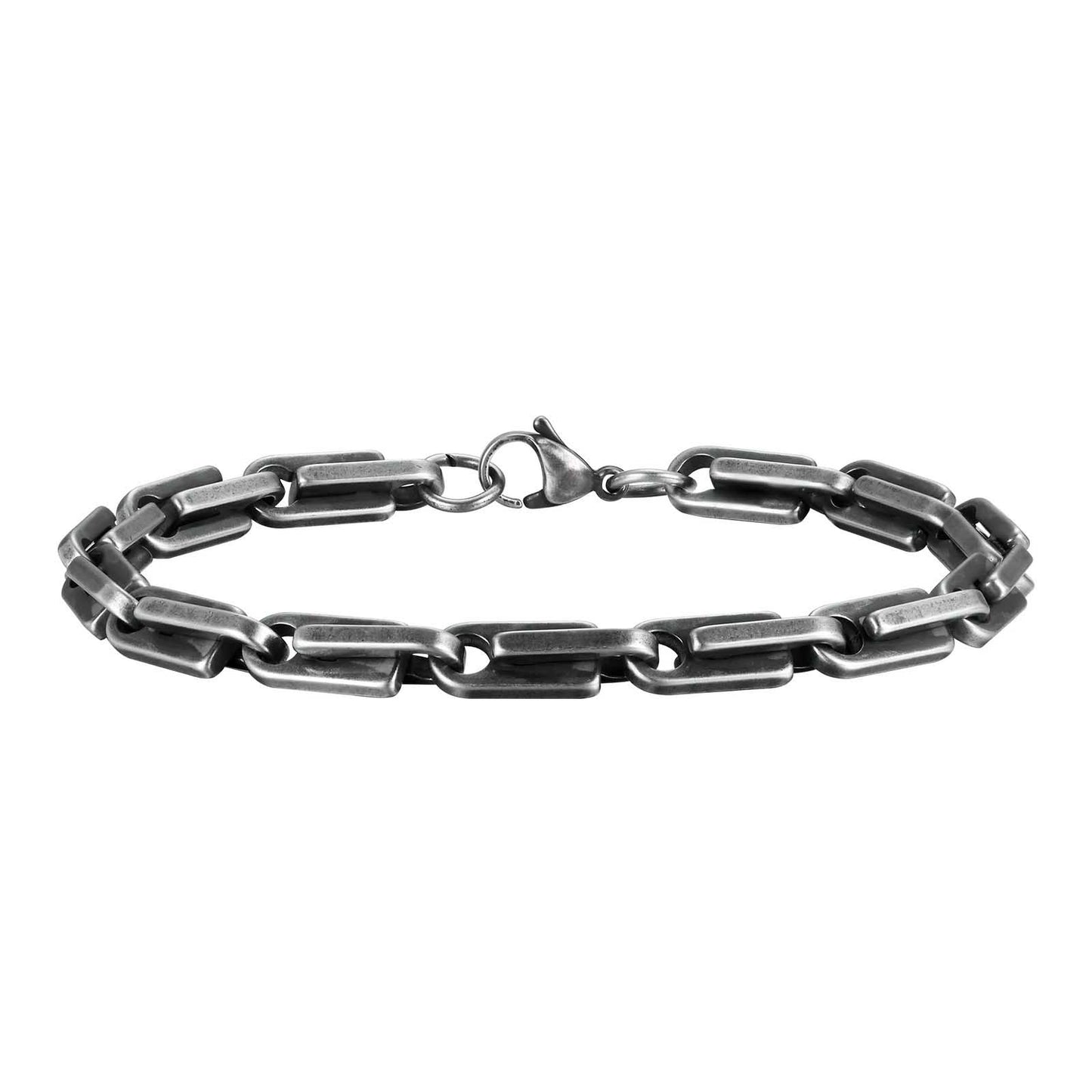 Armband Tracklink 6MM