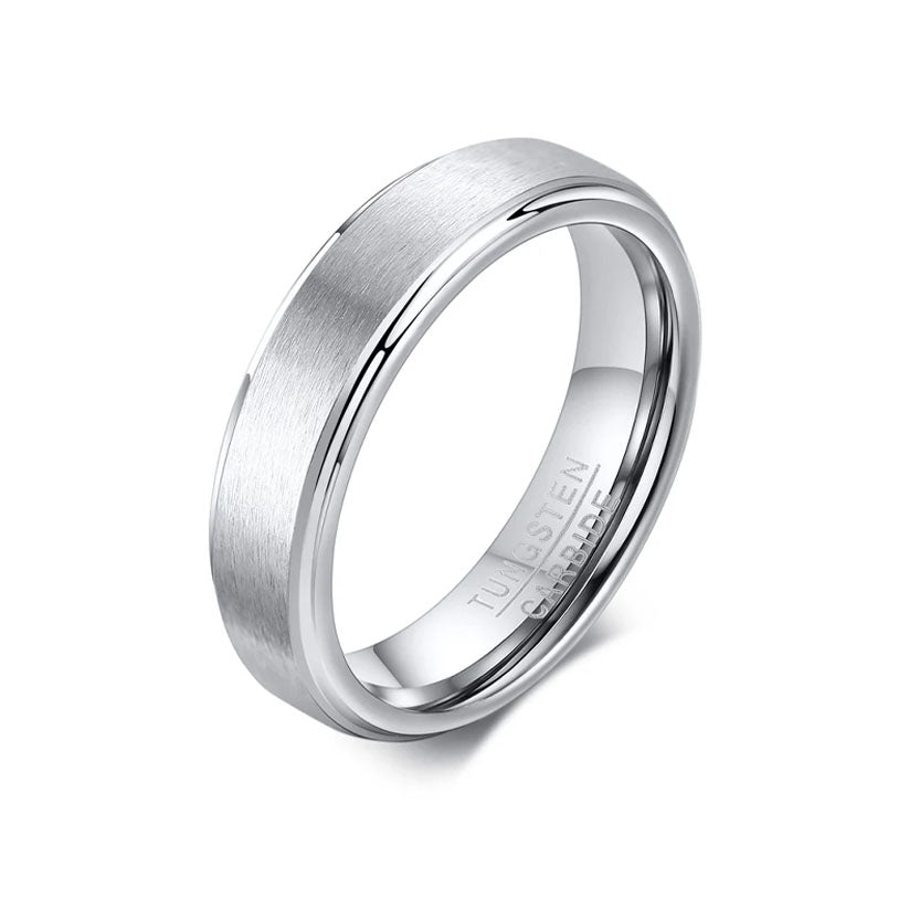 Ring Volt PREMIUM