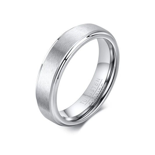 Ring Volt PREMIUM