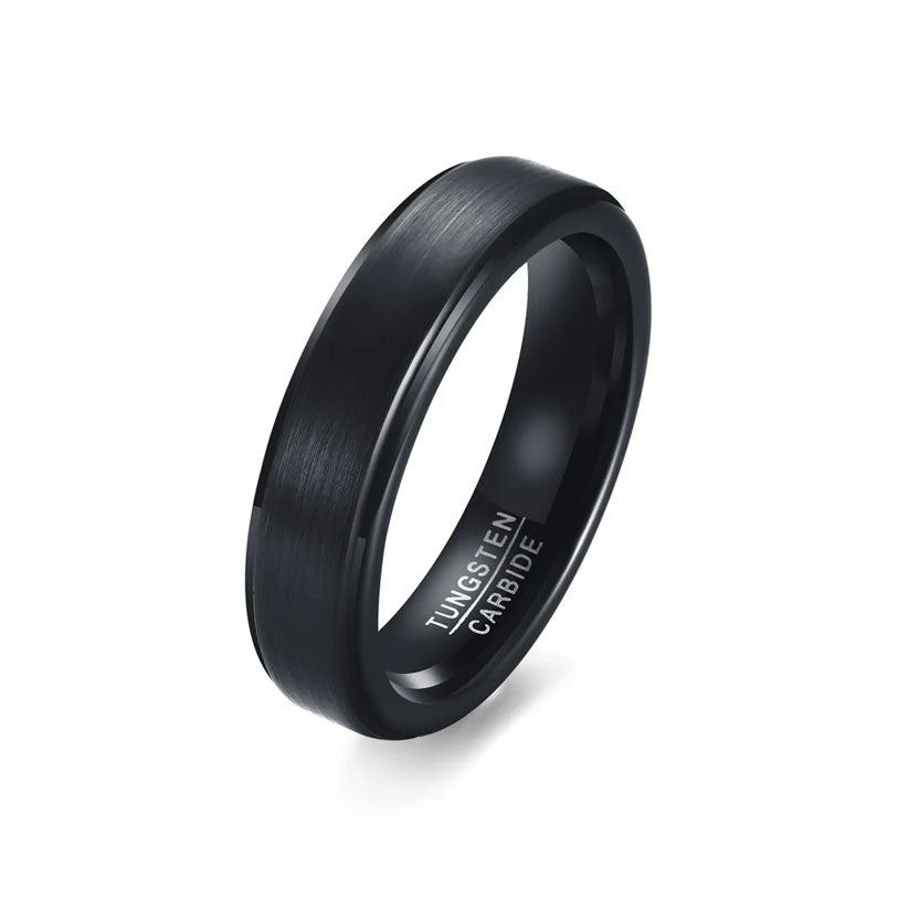 Ring Volt PREMIUM