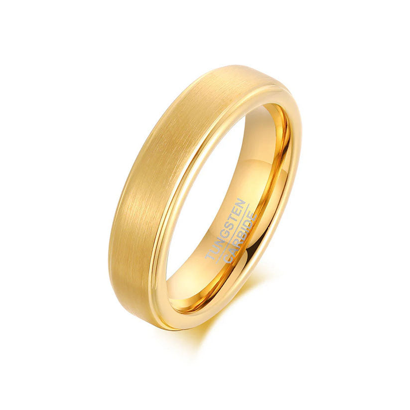 Ring Volt PREMIUM