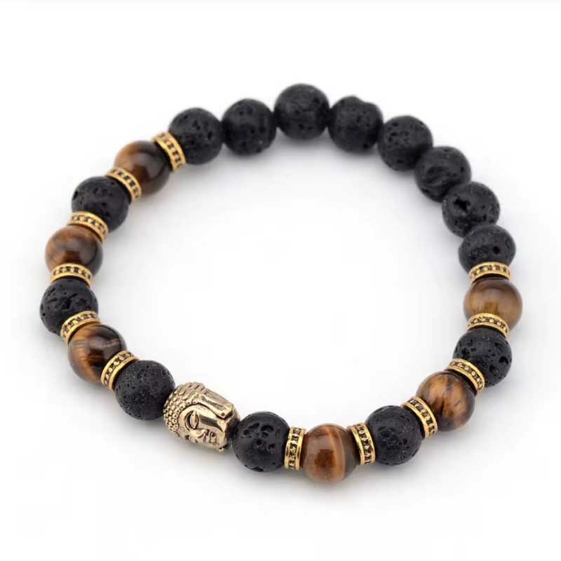 Armband Zenstone